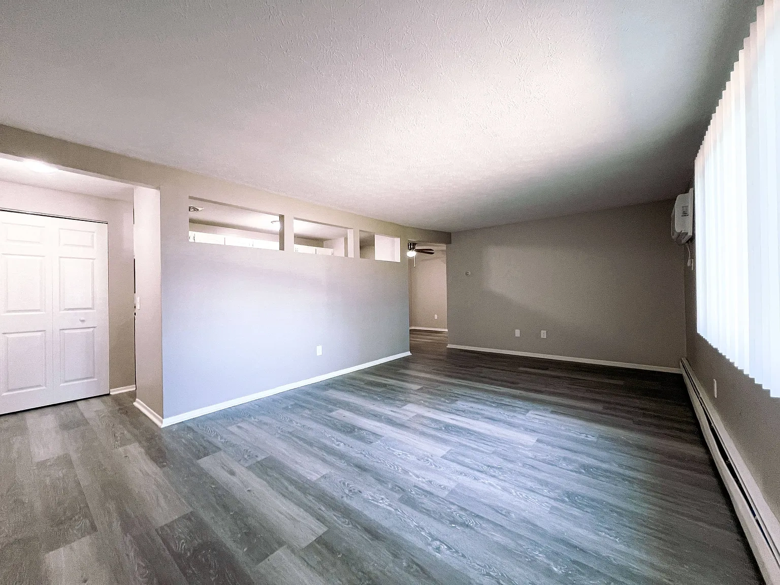 Stoney Creek Apartments – photo 4
