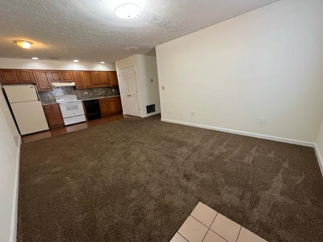 1510 7th Ave unit 14 – photo 3