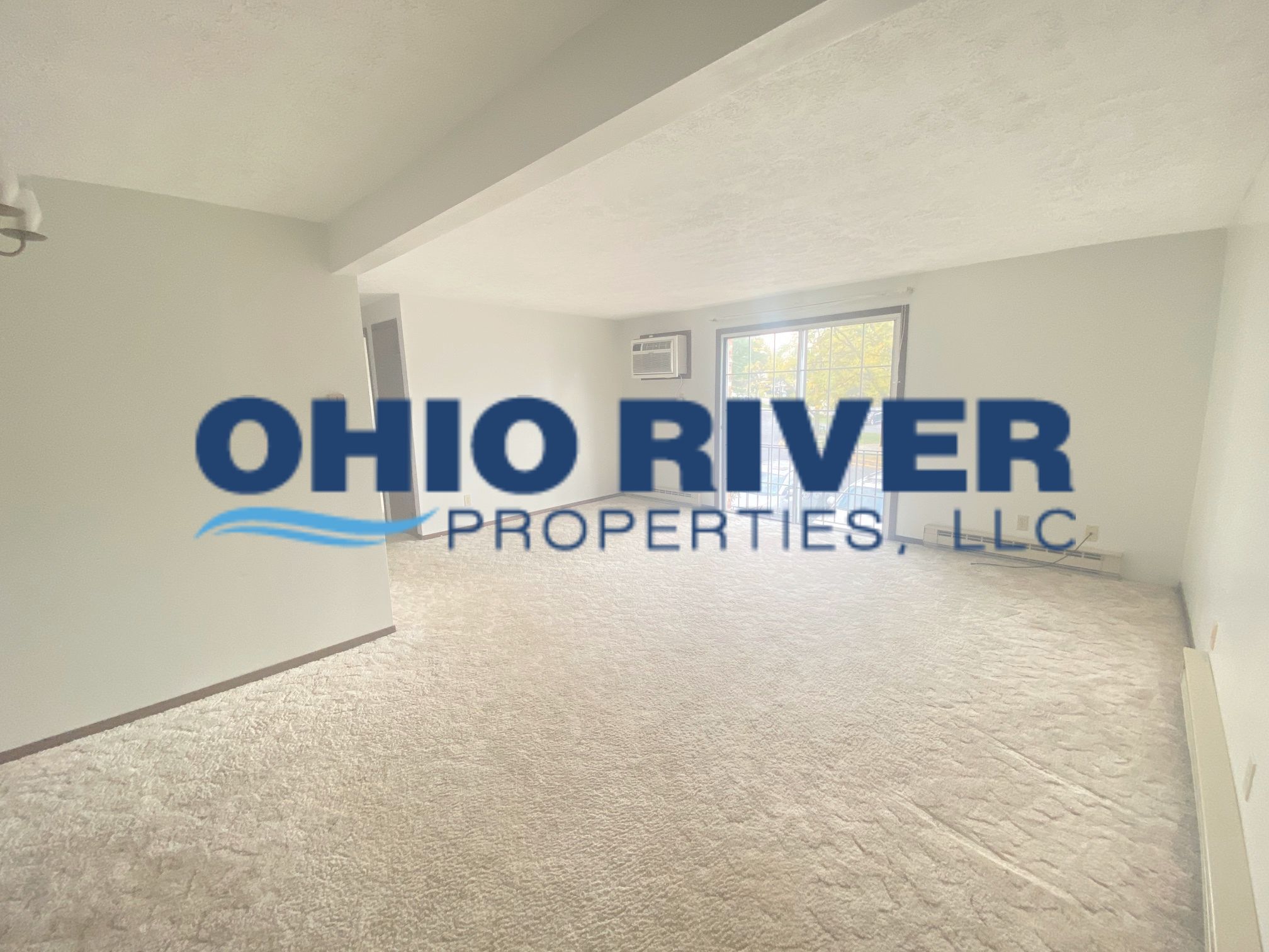 700 Northwood Ct unit 204 – photo 1