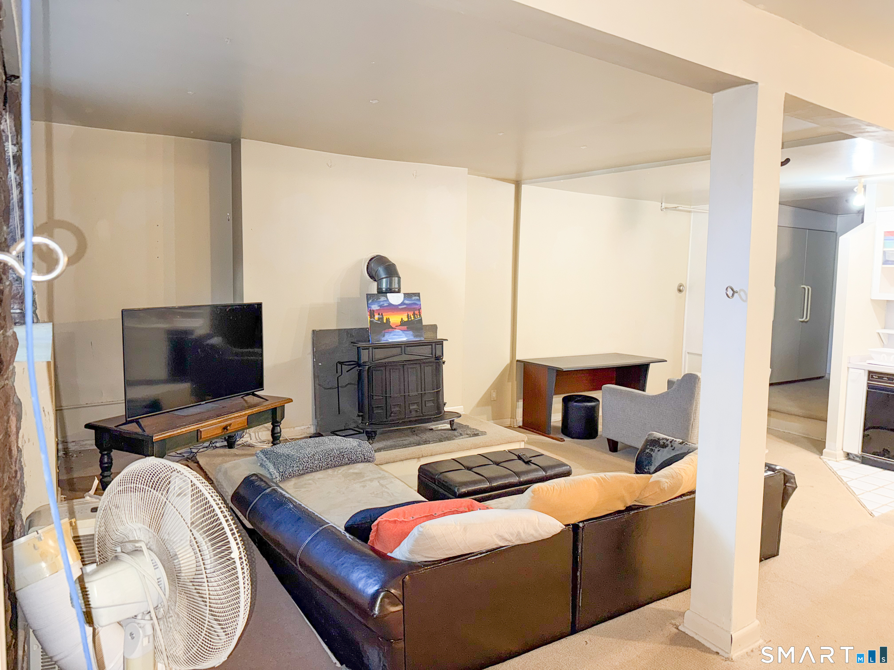 58 Capitol Ave unit 1 – photo 3