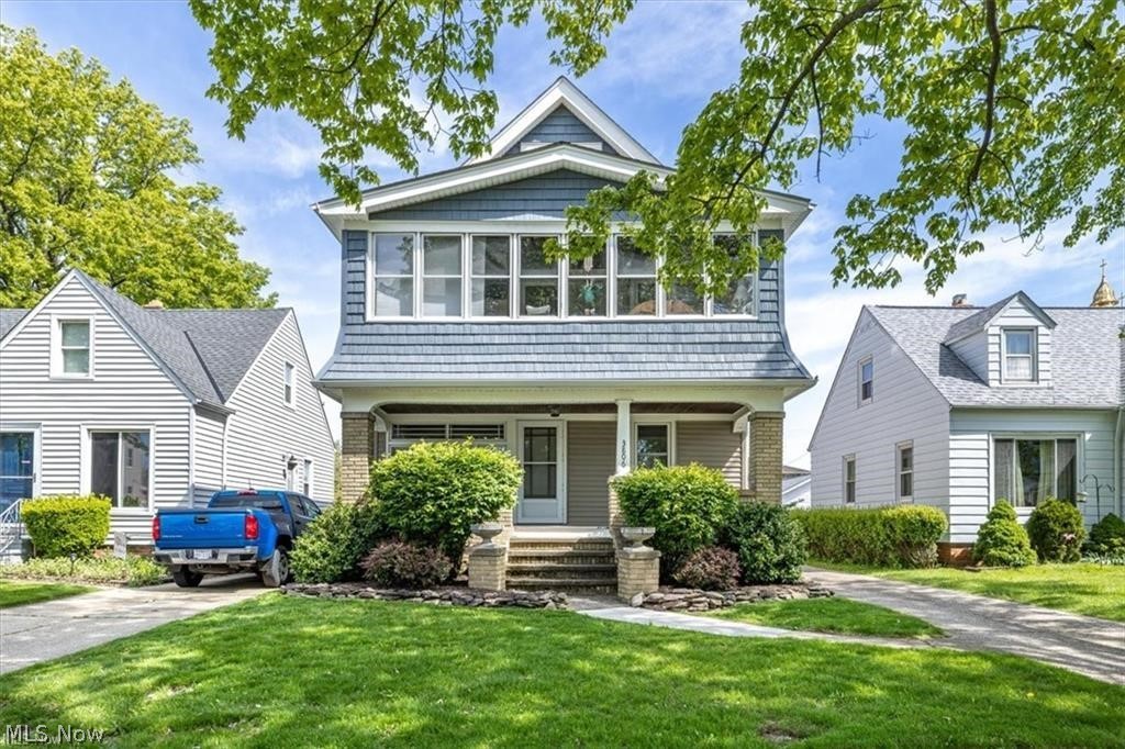 3806 Liggett Dr – photo 1