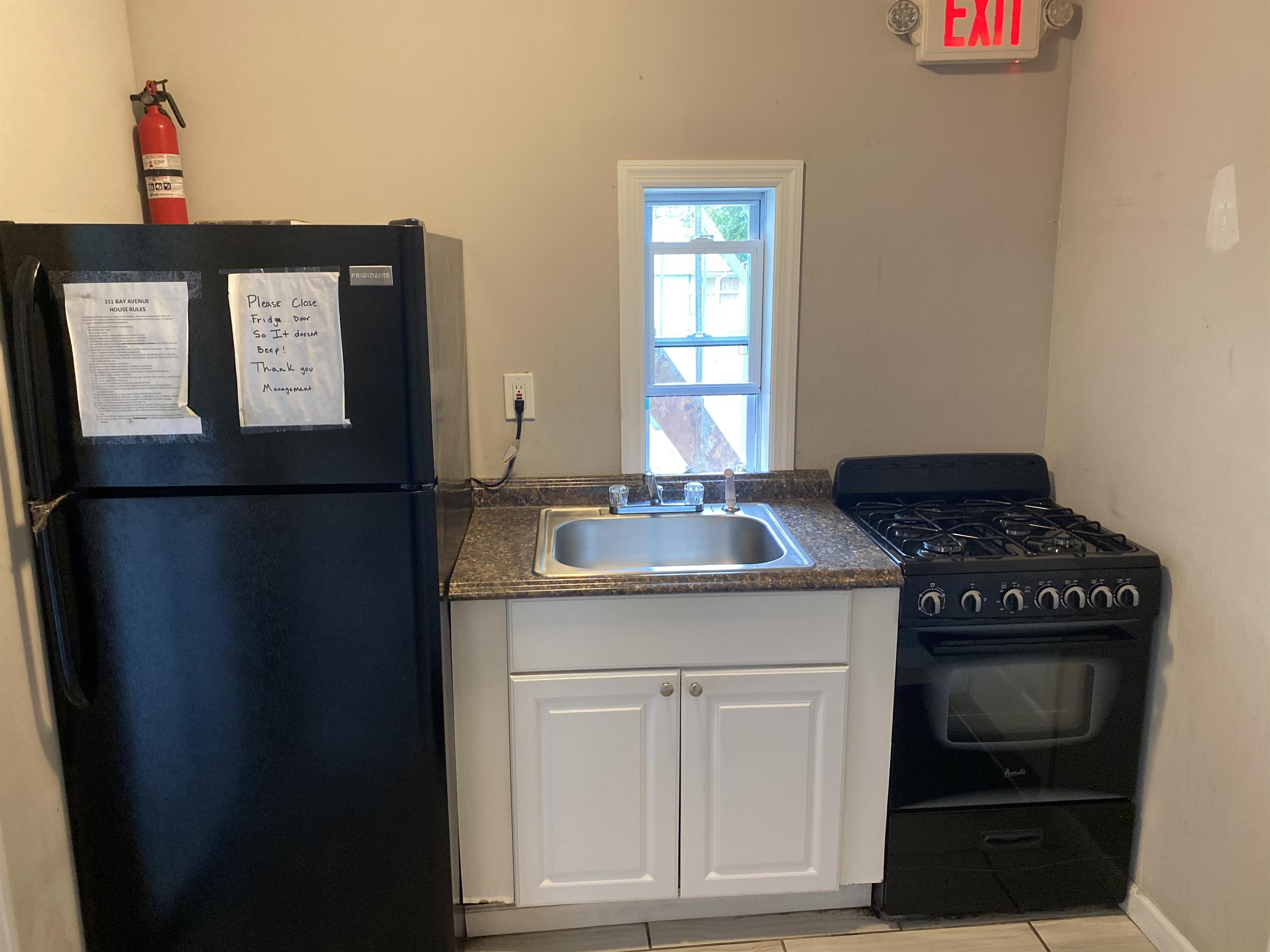 311 Bay Ave unit 16A – photo 5