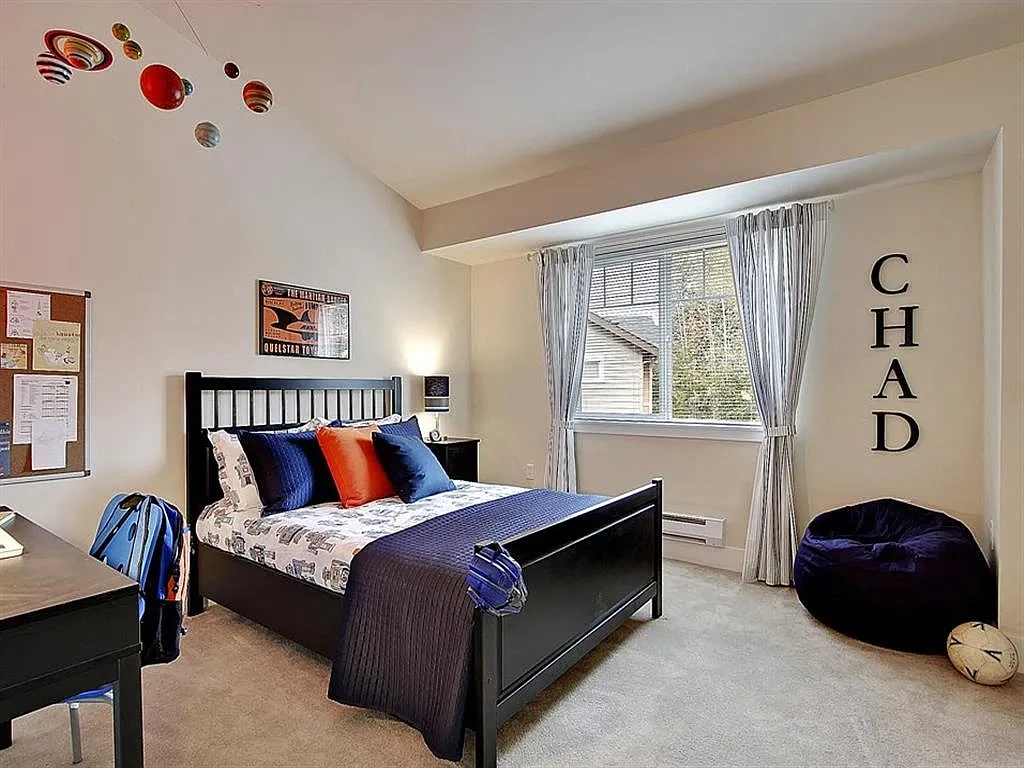 Northshore Townhomes – photo 4