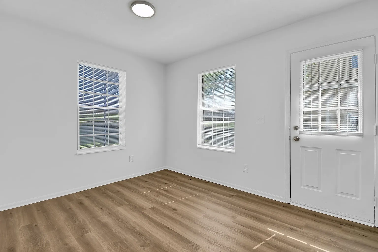 Cherry Bottom Townhomes – photo 5