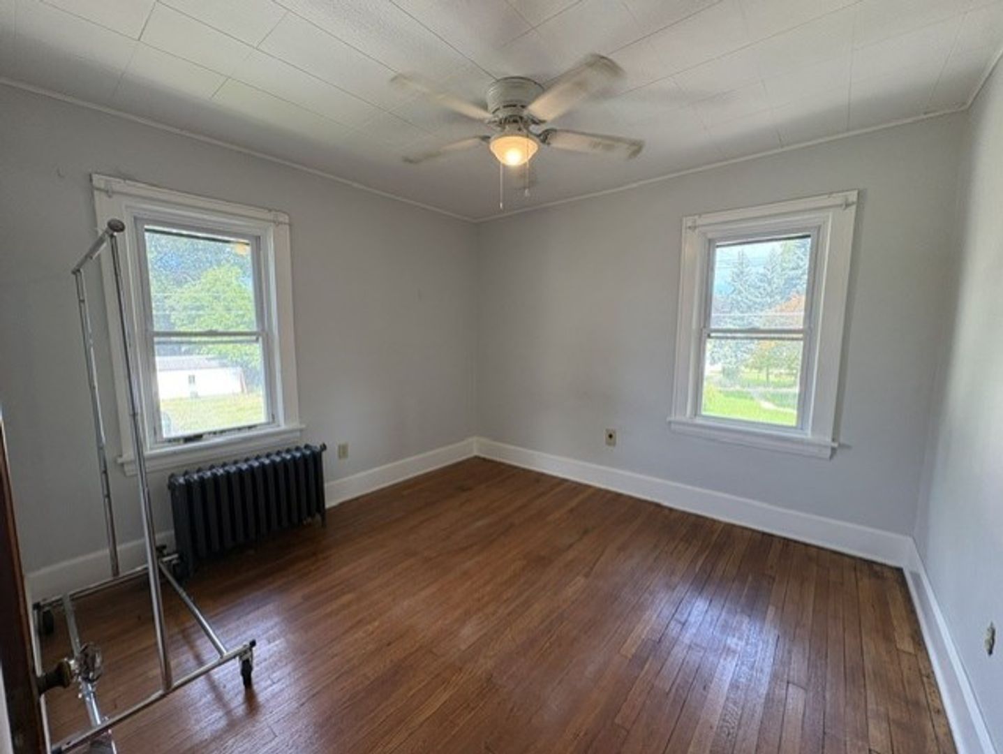 2239 Broad Blvd unit 2239 Broad Unit 4 – photo 5