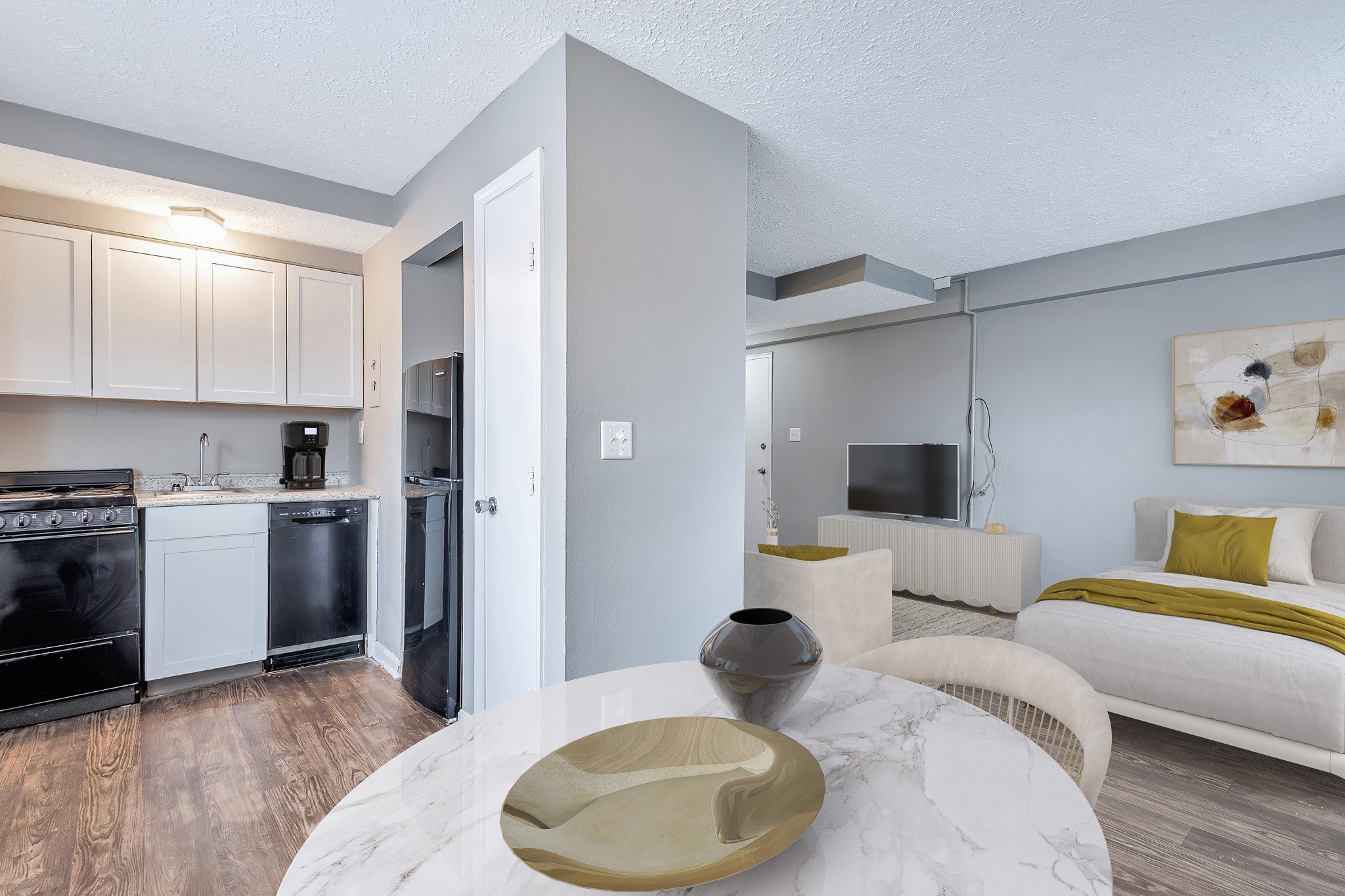 Lofts on Ormsby – photo 3