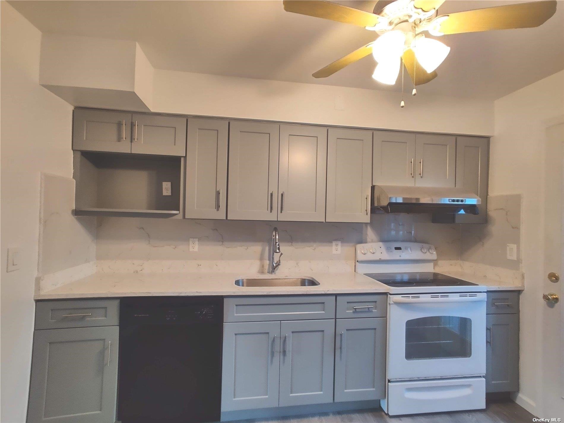 174 Iceland Dr – photo 2