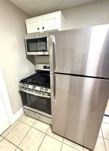 121 N Broadway St unit 1 – photo 5