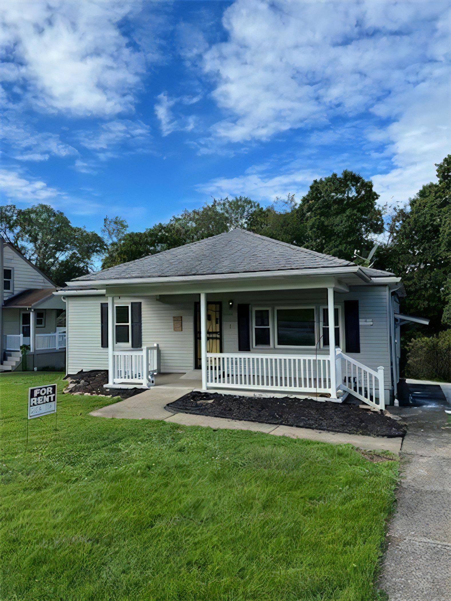 353 Patton Ave – photo 1