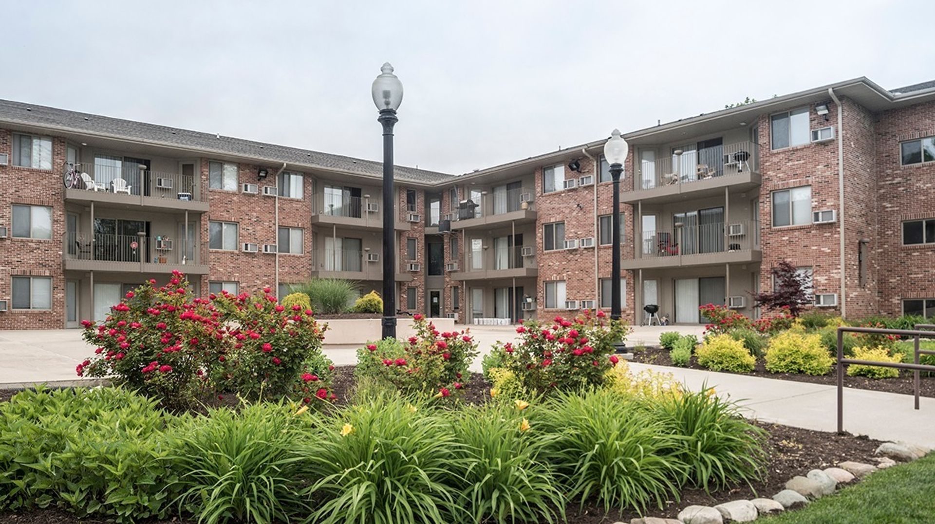 600 E Ficklin St unit 119 – photo 2