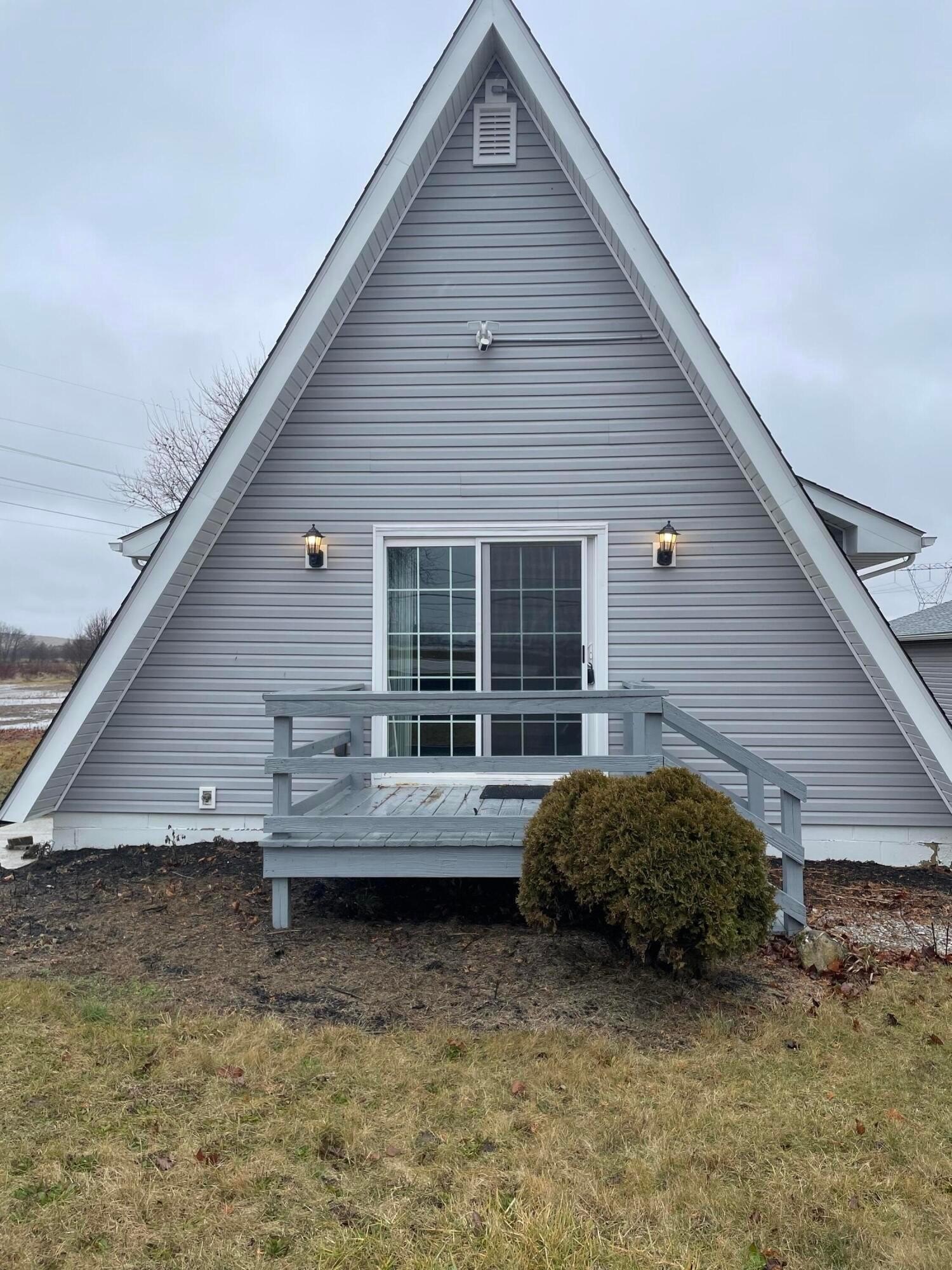 5989 Haughn Rd – photo 2