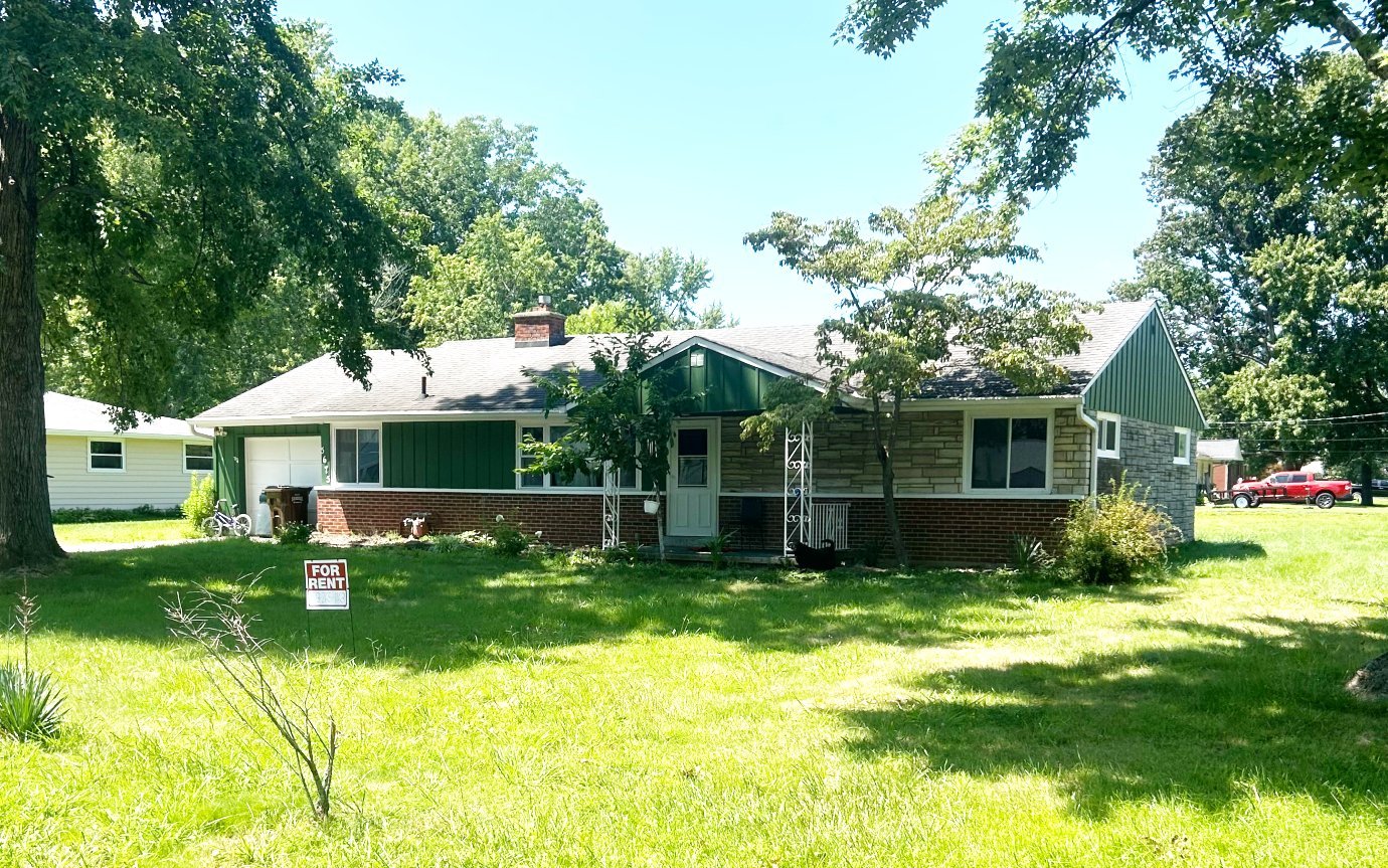 5675 W Day Cir – photo 1