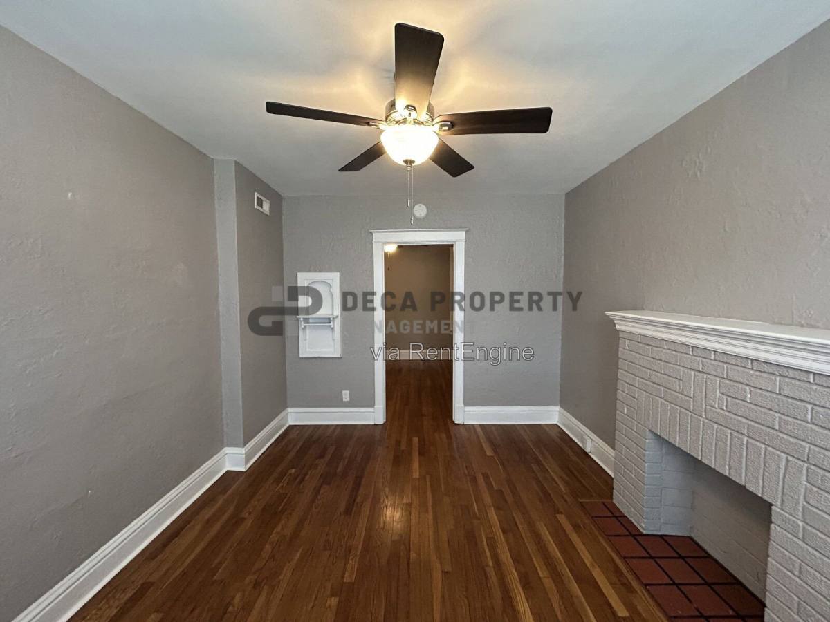 6822 Waldemar Ave unit B – photo 2