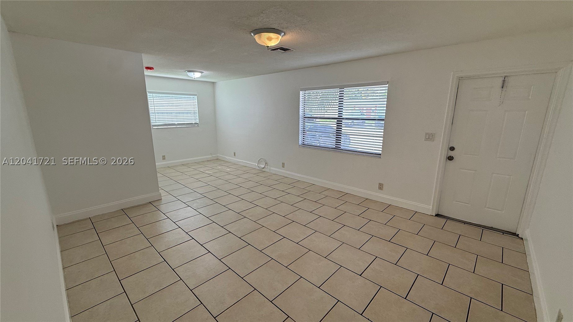 6421 NW 20th Ct #6421 – photo 5