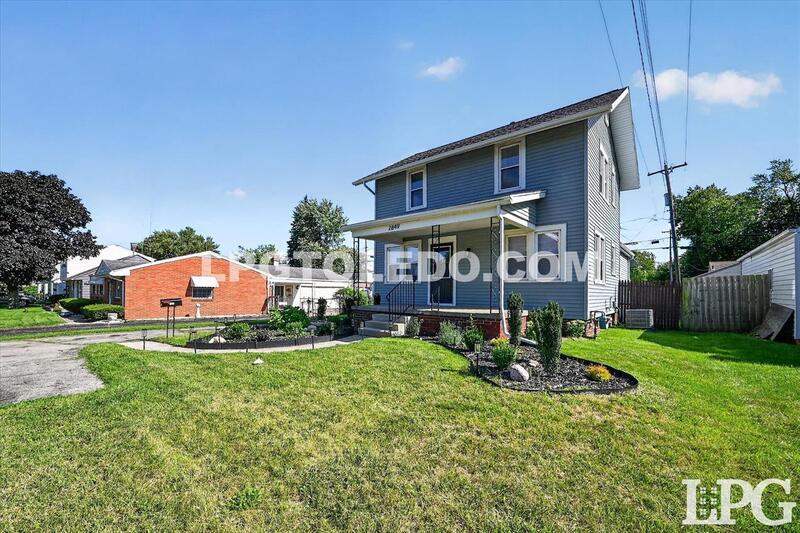 2849 W Laskey Rd – photo 3
