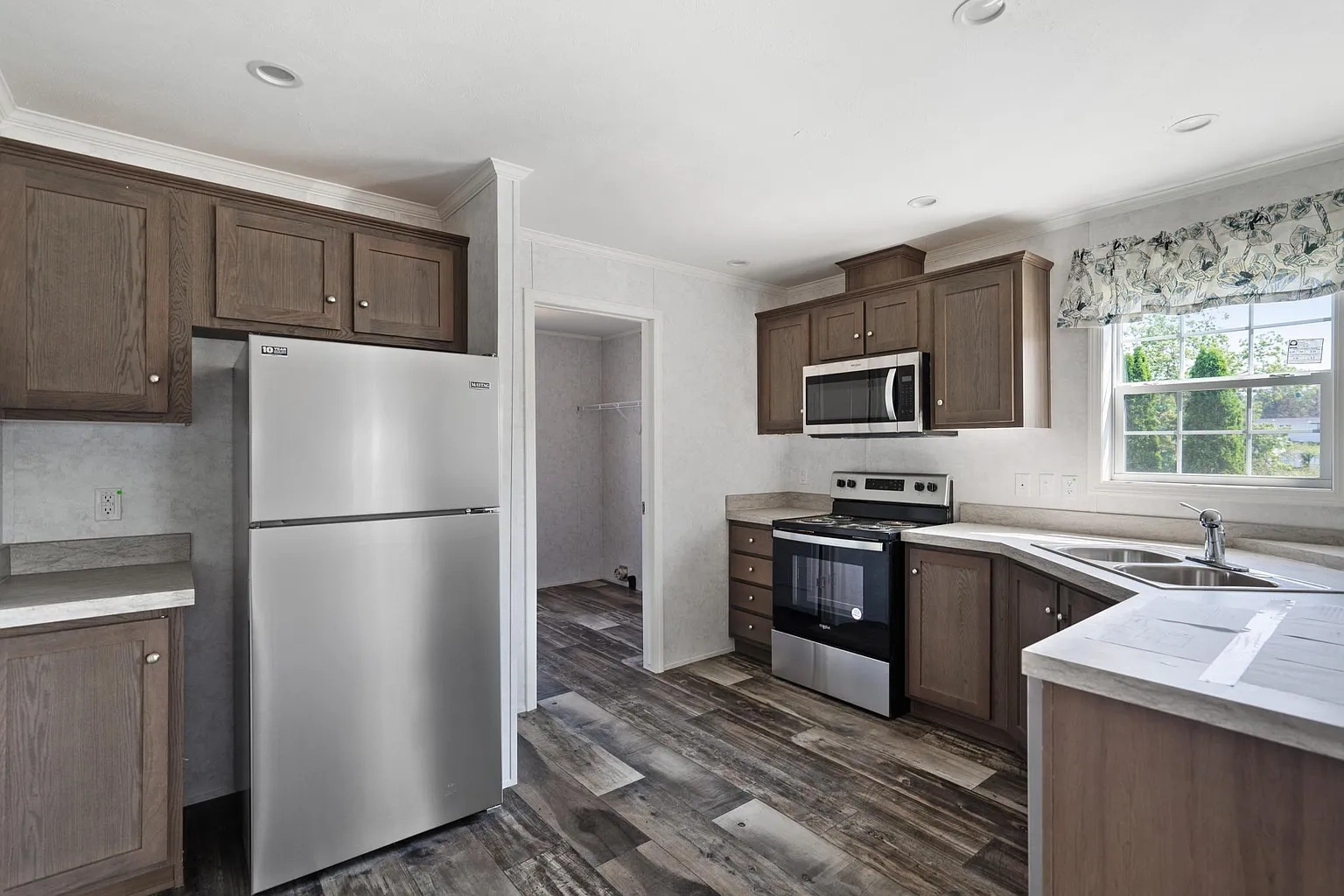 Voyager Estates – photo 2