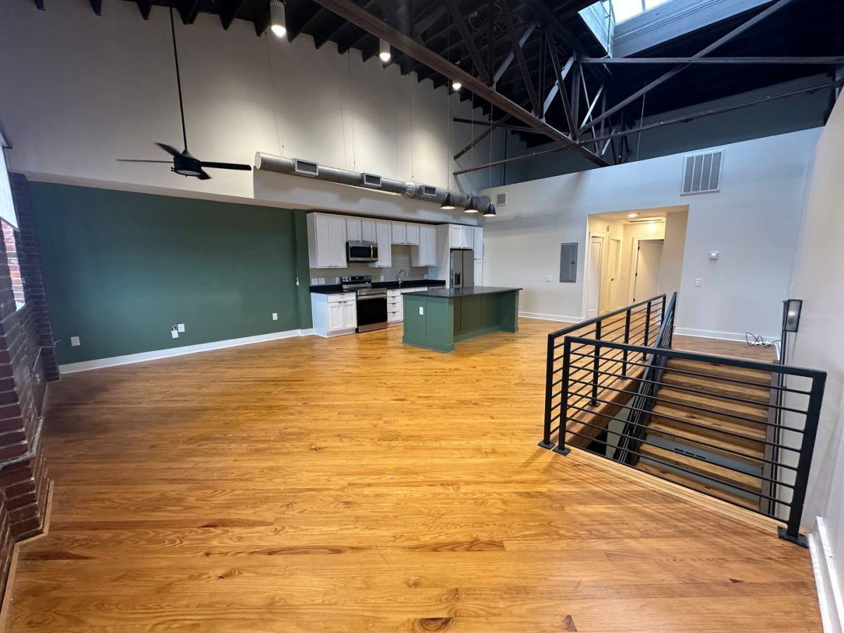 805 Martin Luther King Jr Blvd unit 14 – photo 1