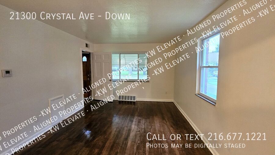 21300 Crystal Ave – photo 2