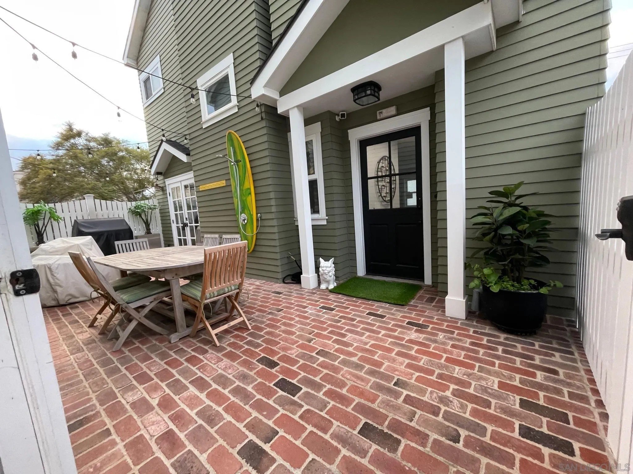 920 D Ave – photo 2