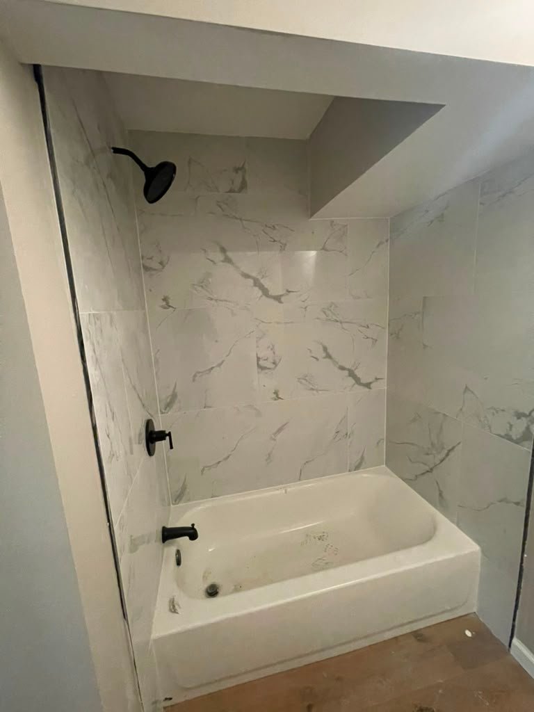 720 E 258th St – photo 4