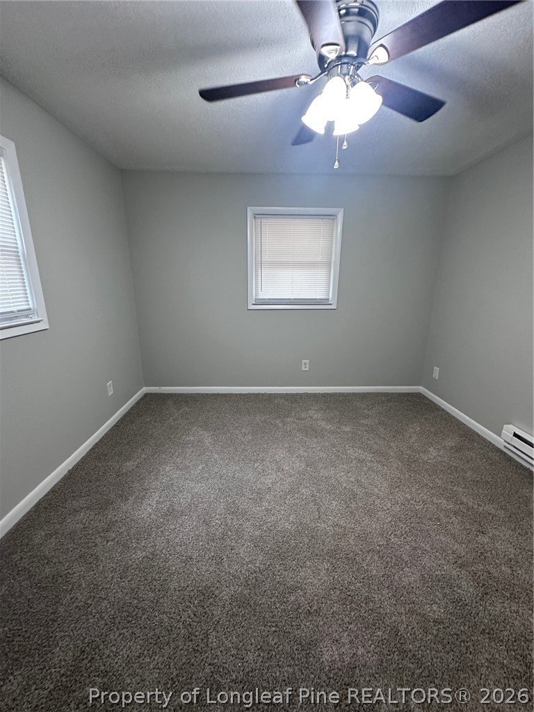 1053 Rulnick St #C – photo 3