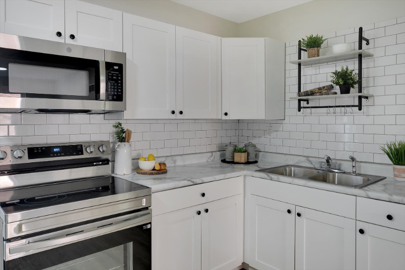 2641 Keokuk St unit 1R – photo 4