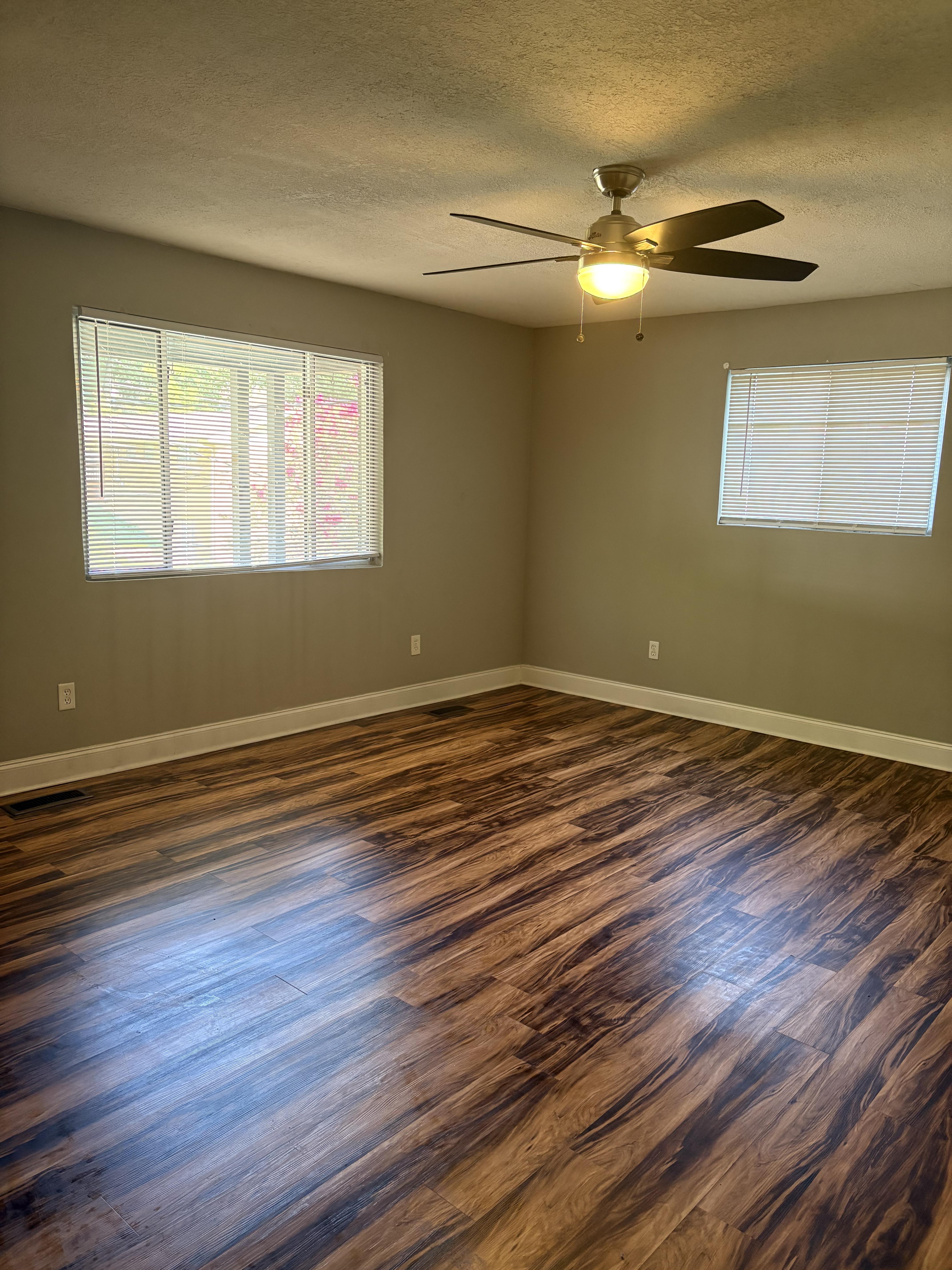 4518 Norcross Rd – photo 3