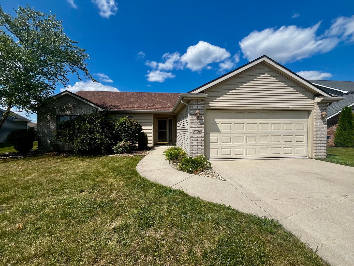 2726 Bearberry Ct – photo 1
