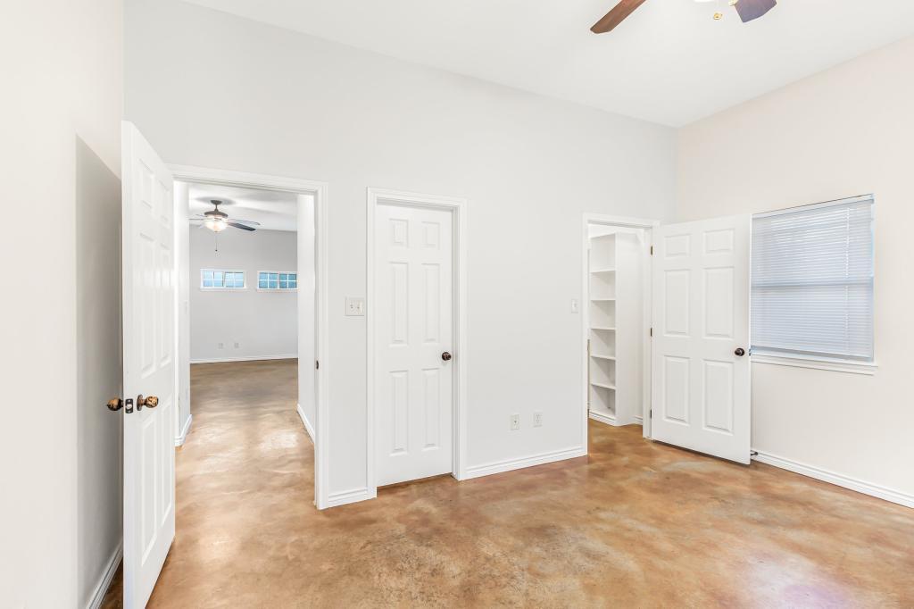 3935 John Sharp Pkwy – photo 4