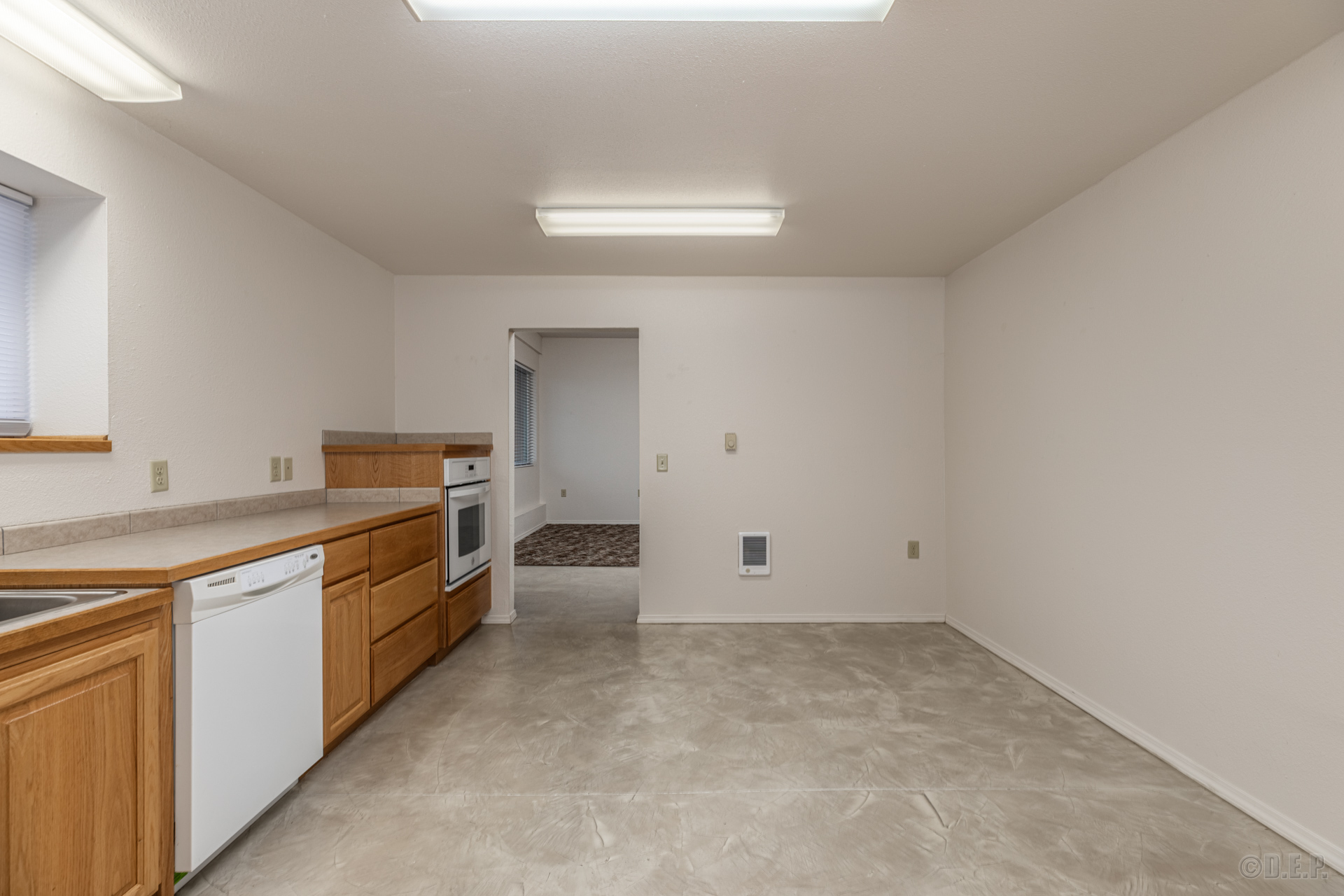 308 W 3rd St unit 7 – photo 5