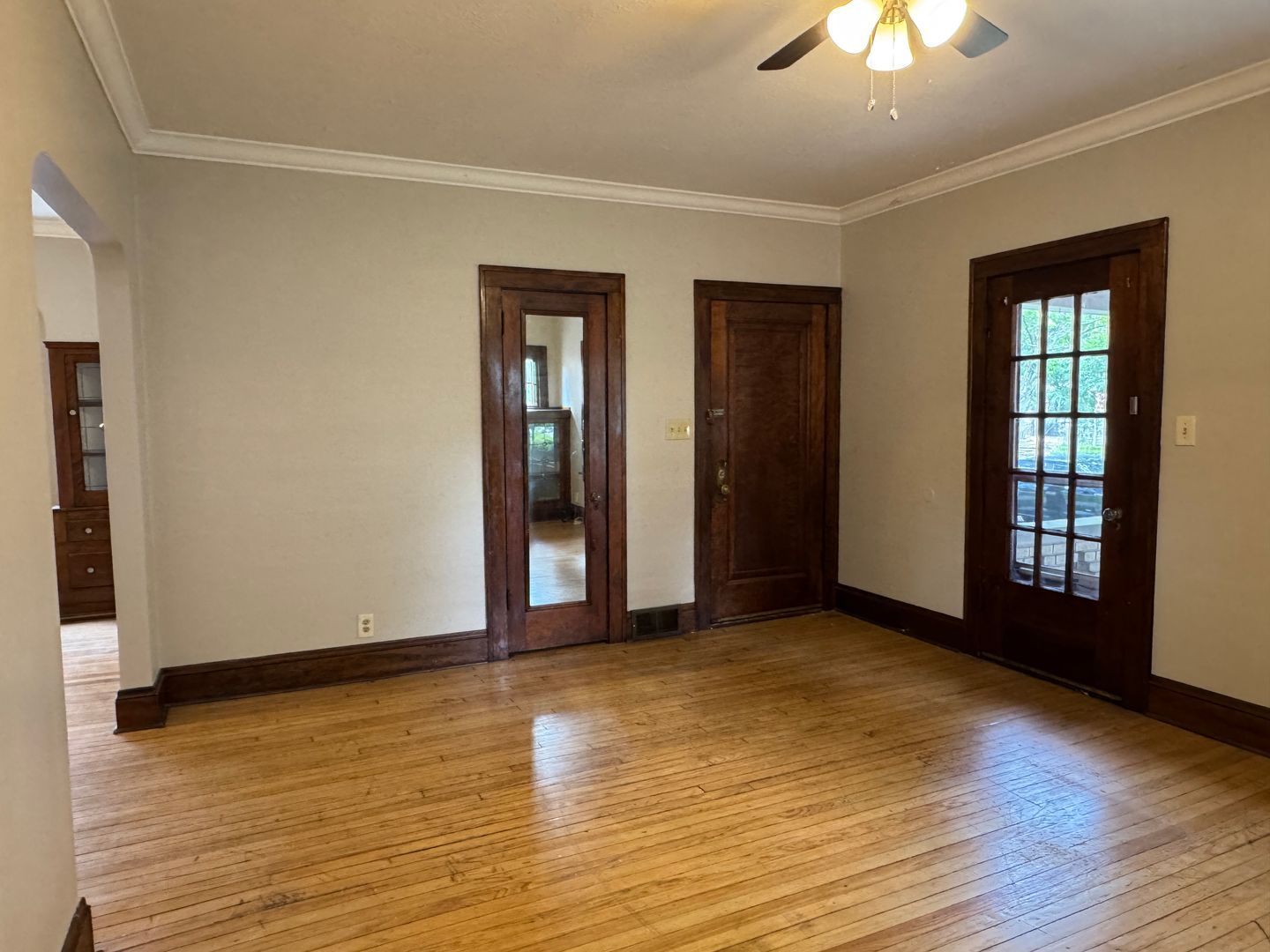 17812 E Park Dr unit Down – photo 1