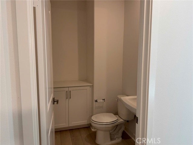 2605 Sprout Ln unit 101 – photo 4