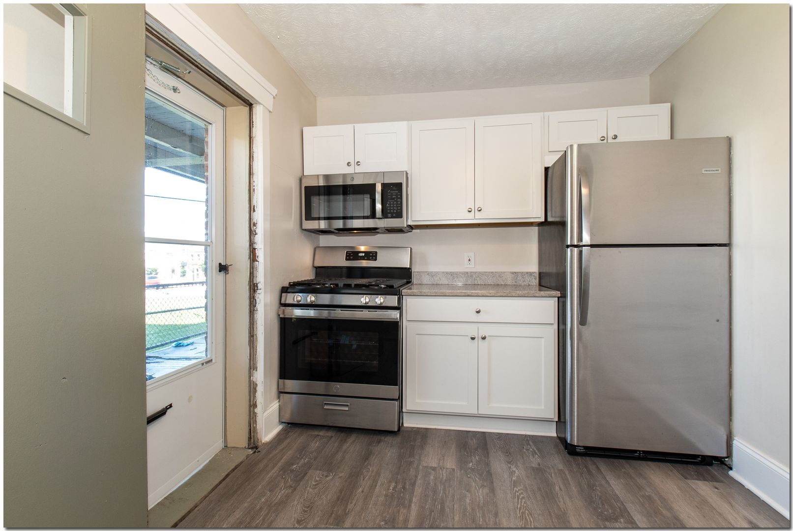 1406 W 75th St unit 1 – photo 2