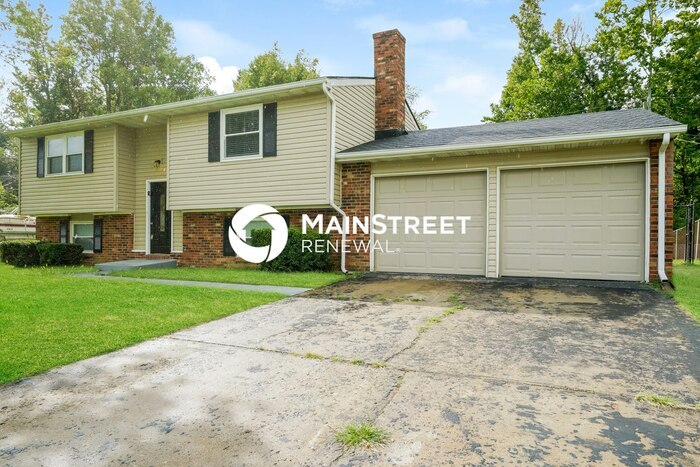 1533 Northaven Dr – photo 5