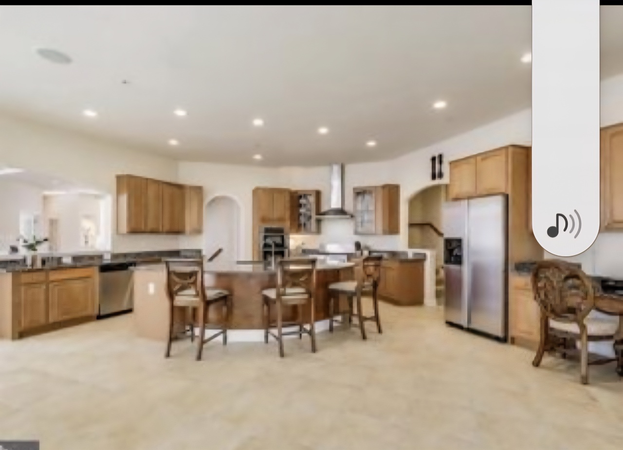 13309 Big Cedar Ln – photo 5