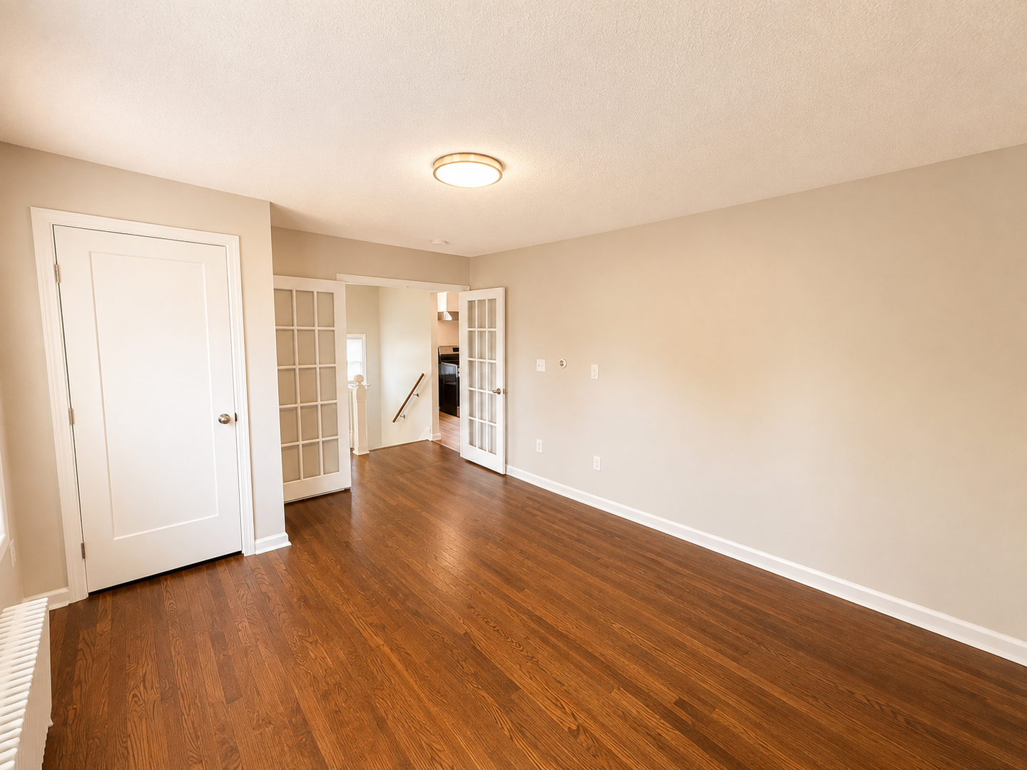 59 South St unit 2nd Floor – photo 4