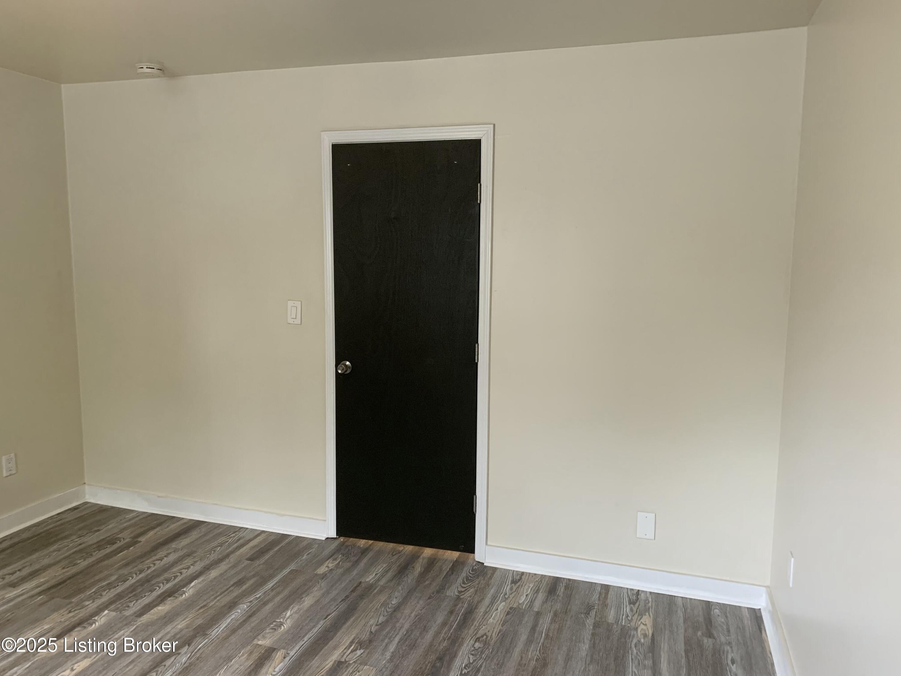 1917 Frankfort Ave #2 – photo 5