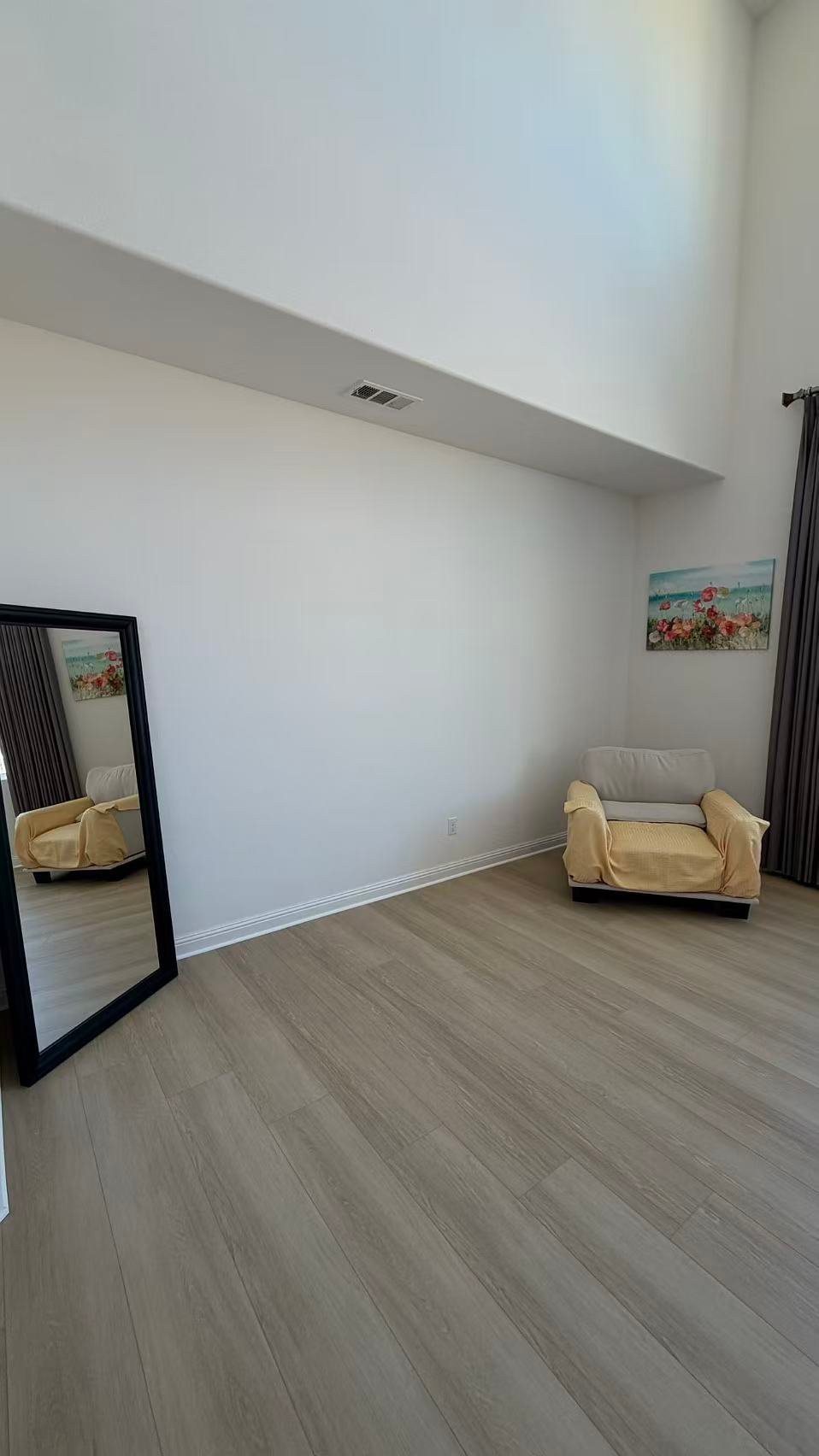 5032 Woodley Ridge Dr – photo 3