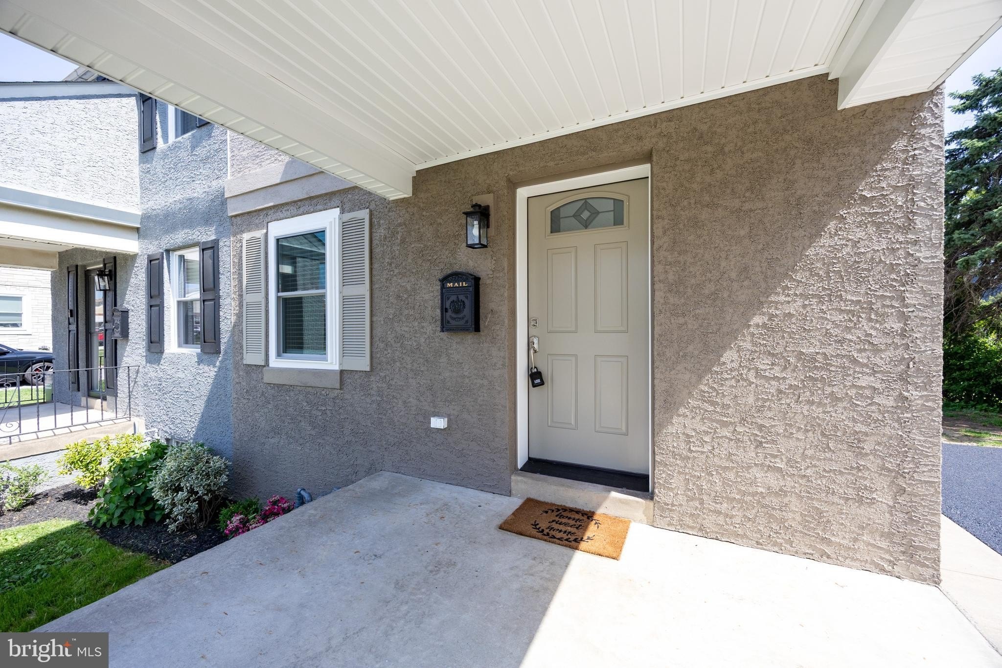559 A St – photo 5