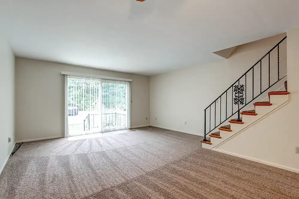 Northbury Colony – Floor plan