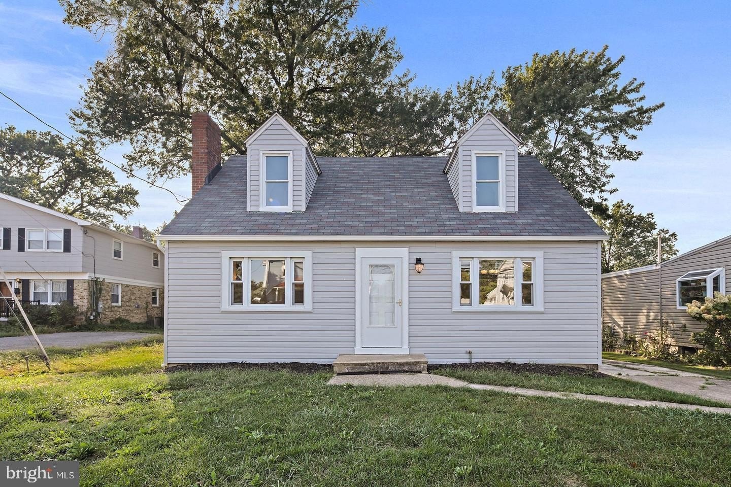423 Ingleside Ave – photo 1