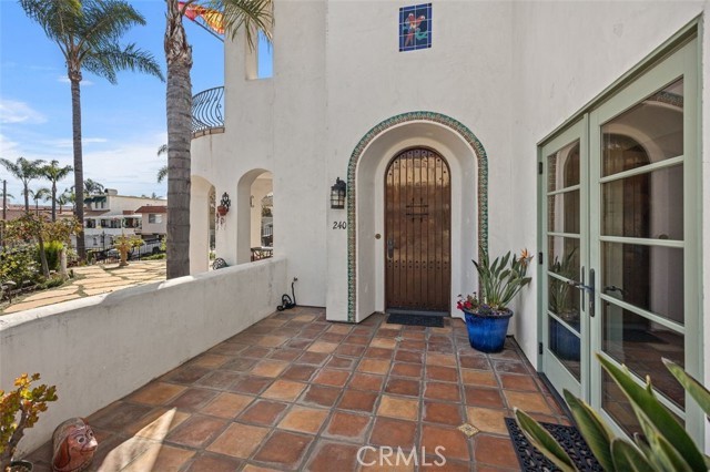 240 Avenida Rosa unit B – photo 2