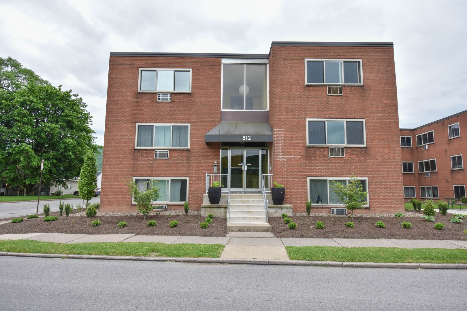 812 E Water St unit 35 – photo 1