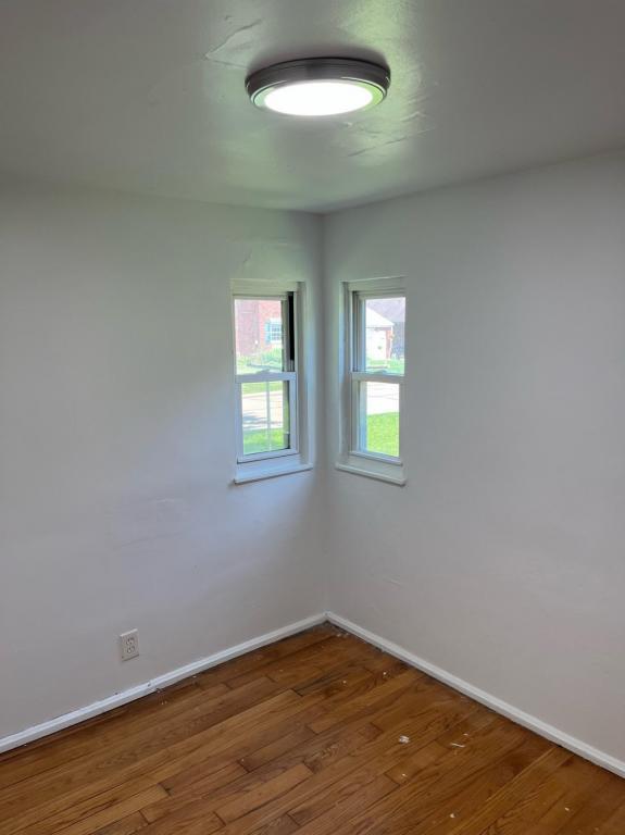 6901 Walnut St – photo 3