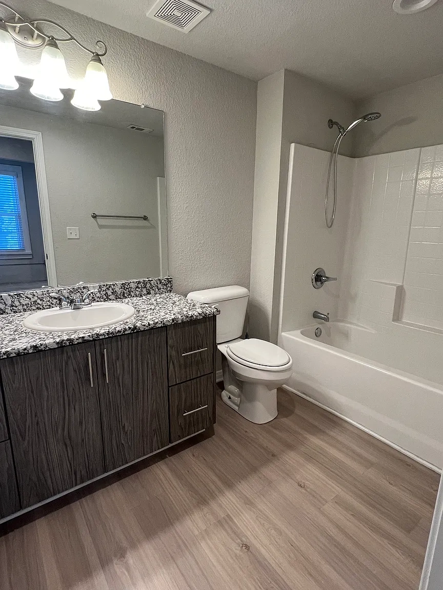 5000 Sanger Ave, Waco – photo 5