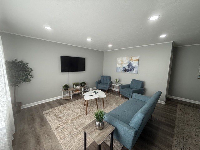 362 Marion Ct – photo 2