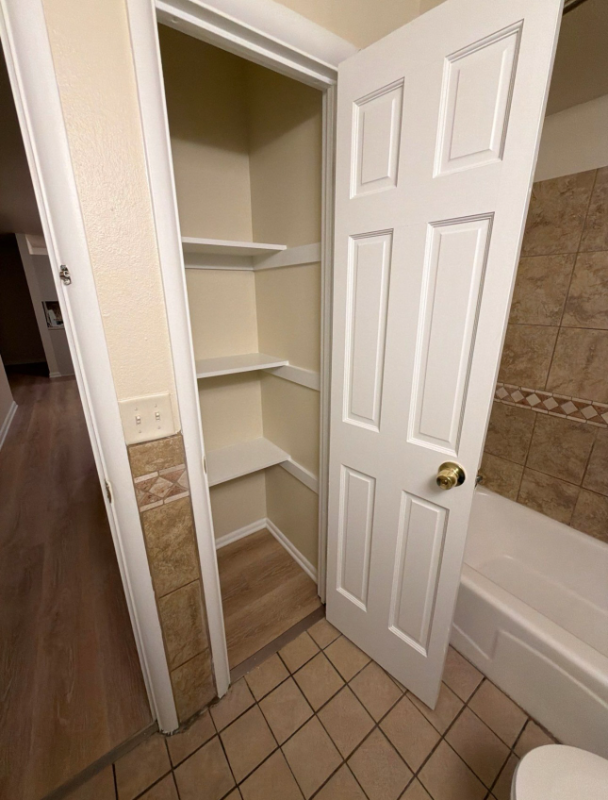 1802 Grange Ave unit 101 – photo 3