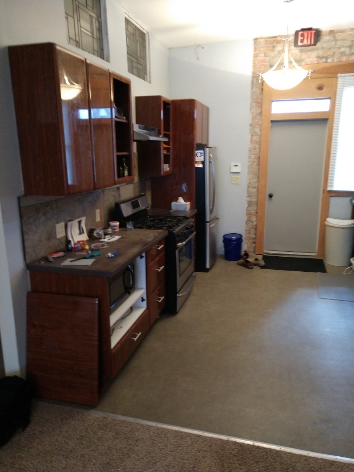234 10th St unit D – photo 4