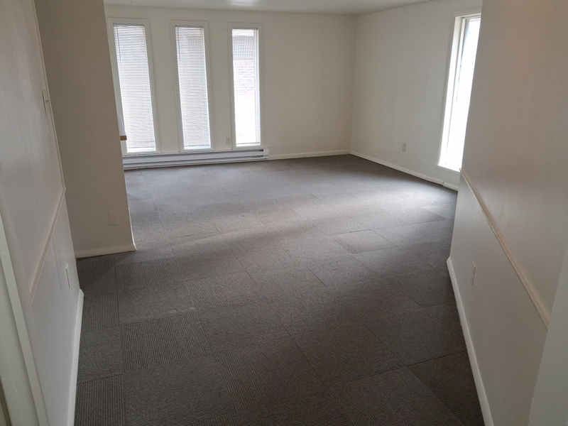 4944 Old Maysville Rd – photo 1