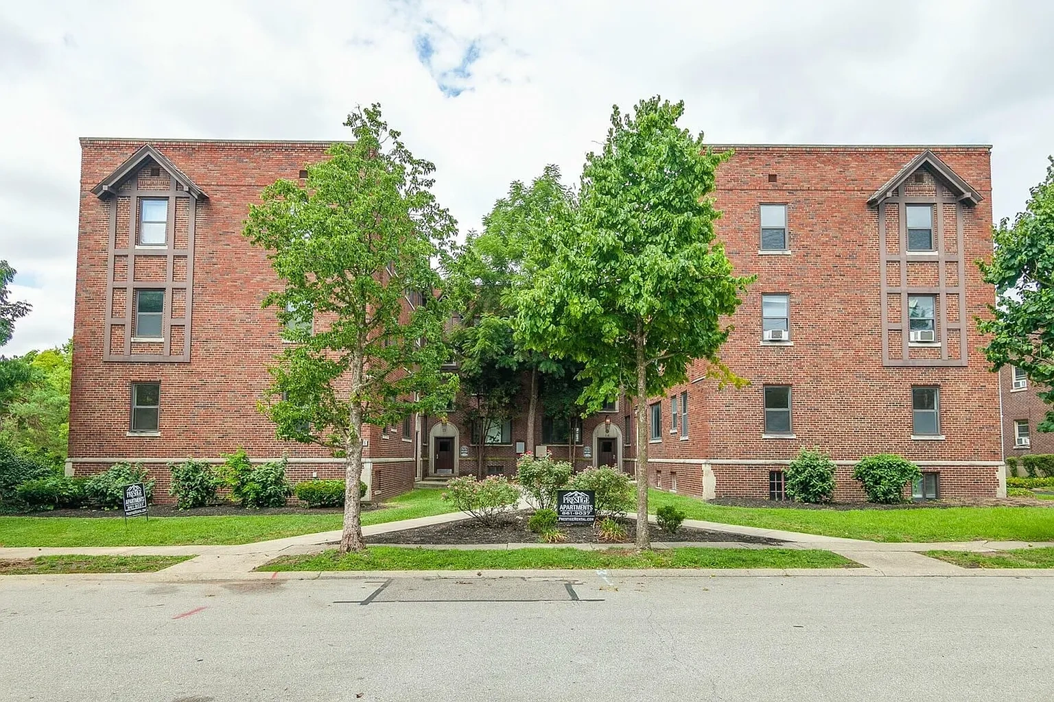 2805 Digby Ave – photo 3